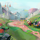 Illustration for article titled A Closer Look at emMeet the Pyros /emPsychotic Fantasy Land